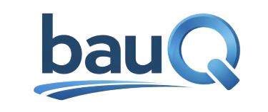 bauQ